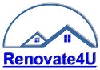logorenovate4u_0.jpeg