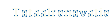 Totaalrenovatie