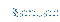 Sanitair