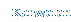 Karweien