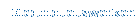 Electriciteitswerken