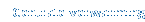Centrale verwarming