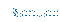 Sanitair