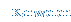 Karweien